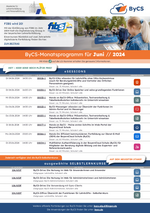 2024_06_ByCS-Programm_ALP