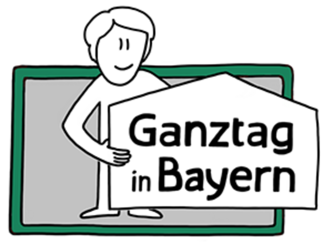ganztag