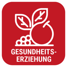 kachel_gesundheitserziehung