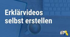 kurscover_erklaervideos