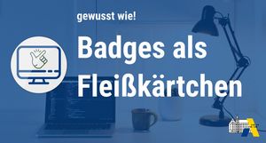 gewusstwie_kurscover_badges