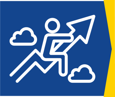 Qualifizierungsangebote