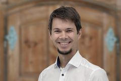Stefan Kraus