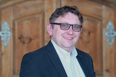Thomas Heiland