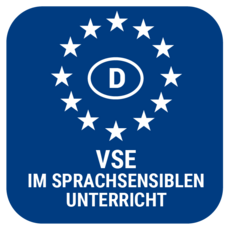 kachel_vse_migranten