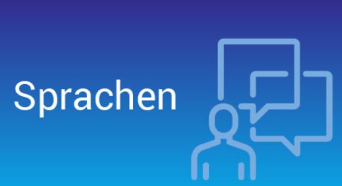 sprachen