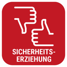 kachel_sicherheit1