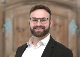 Giovanni Saltarelli