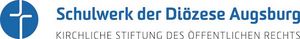 cropped-schulwerk-augsburg_logo