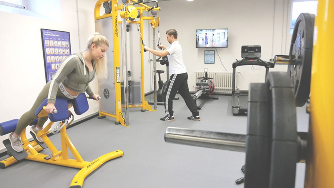 P1020146-Wiederhergestellt