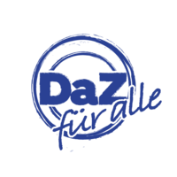 DaZ_fuer_alle