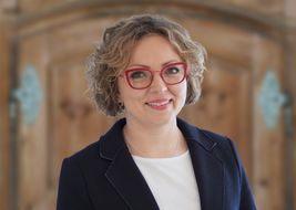Katharina Mändl