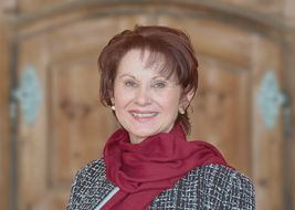Rita Zimmermann