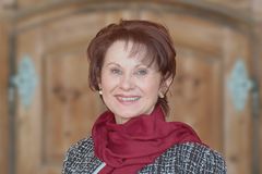 Rita Zimmermann