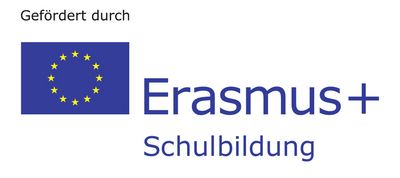 erasmus-plus-logo