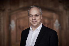 Johannes Schachaneder