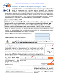 MFA-ByCS-Handout-Lehrer-final20240514