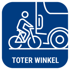 kachel_toterwinkel
