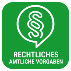 kachel_rechtliche_fragen