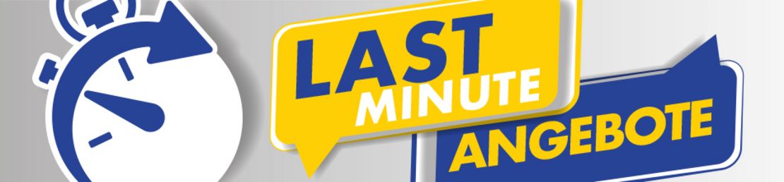 last-minute-angebote