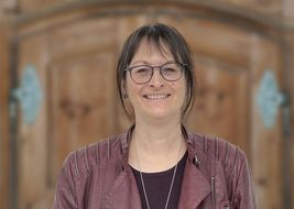 Kerstin Auer