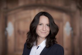 Katrin Hiernickel