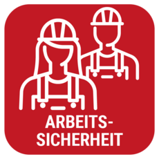 kachel_arbeitssicherheit