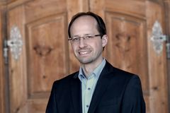 Marco Höb