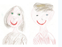 Portal Gendersensibel Unterrichten