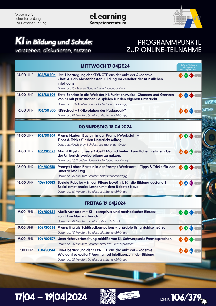 2024-04-17_Fachtagung-KI