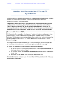 MFA-ByCS-Handout-ByCS-Admin-final20240514