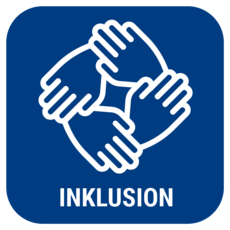Kachel_inklusion