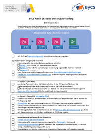 Checkliste_ByCS_Admins_final_2023-08