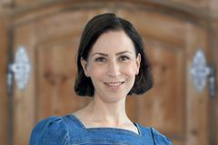 Vera Sassmann