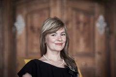 Tatiana Neugebauer