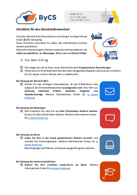 Checkliste_Dienststellenwechsel_klassisch_2024