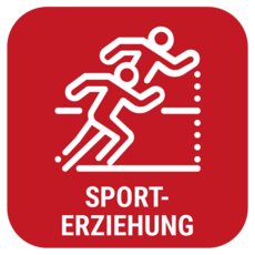 kachel_sporterziehung
