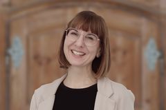 Barbara Seemüller-Walther