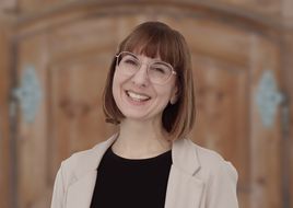 Barbara Seemüller-Walther