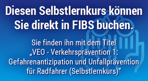 verkehrserziehung_kurscover
