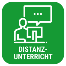 distanzunterricht