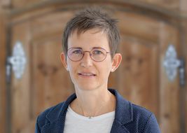 Ellen Hüsam