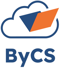 ByCS-Bildmarke-Schriftzug-Drunter_1264