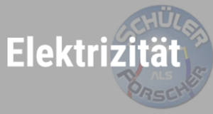 saf_elelrizitaet