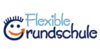 Logo Flexible Grundschule