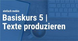 basiskurs5_cover