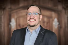 Michael Debbage-Koller