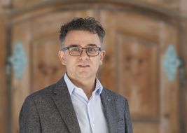 Michael Förch