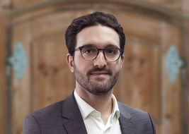 Angelo Borelli