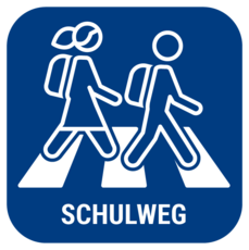 kachel_schulweg